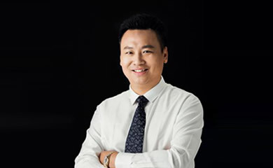 江苏久诺新材科技股份企业介绍