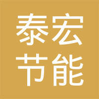 姜光玉