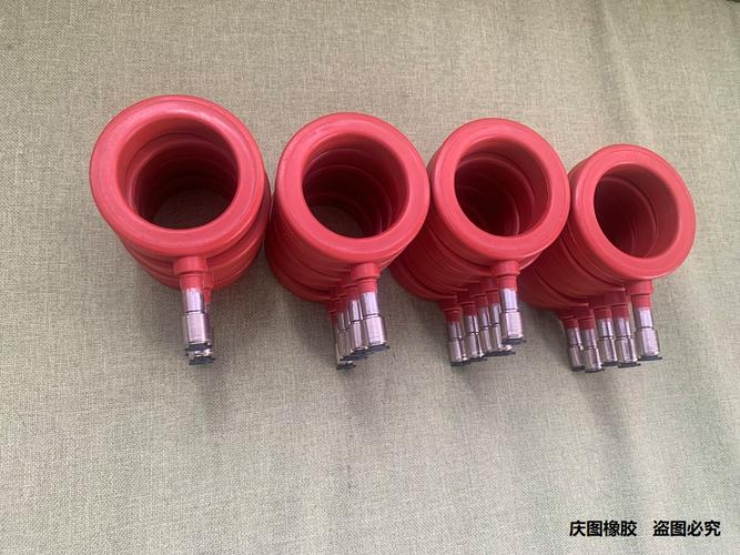 充气密封圈质量优劣性应该如何辨别?