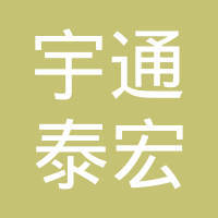 王丽娜个人信用查询_关联公司查询_对外投资与任职查询-企查查